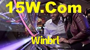 Programa VIP Winbrl