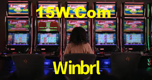 Winbrl Login