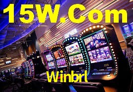 Premium Interface Winbrl