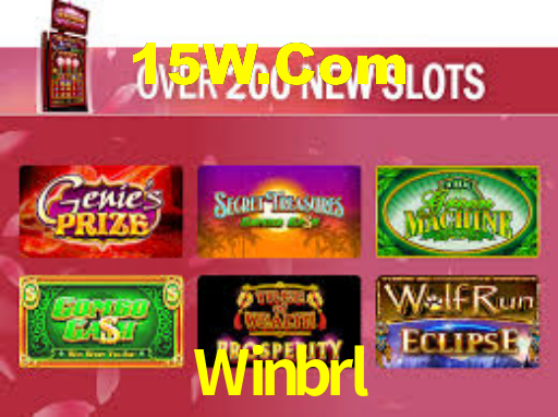 Winbrl: Seu Especialista em Apostas Esportivas Brasileiras