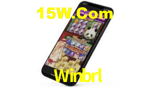 Winbrl