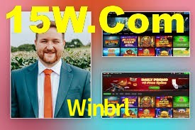 Crash Games Strategies Winbrl
