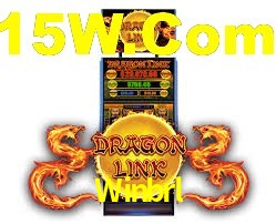 Live Casino Winbrl