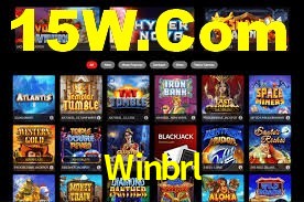 Instant EasyPaisa Winbrl