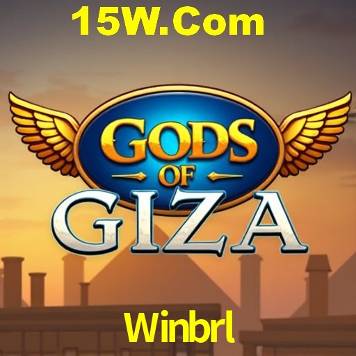 Basketball Betting Winbrl