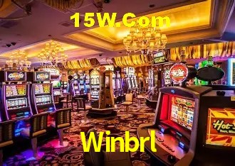 Games Directory Winbrl